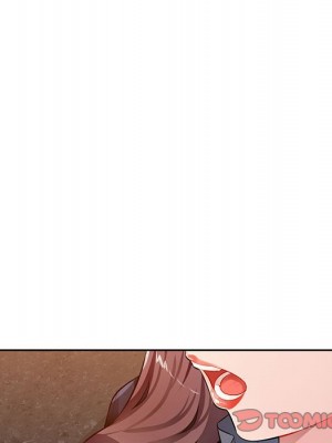寄生一家人 23-24話_23_125