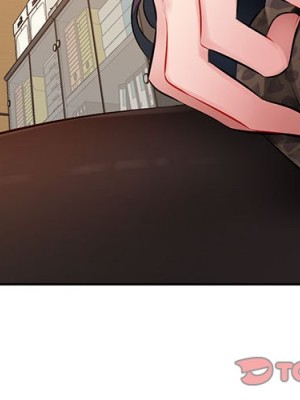 寄生一家人 23-24話_24_002