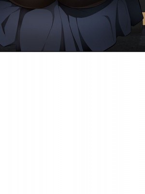 寄生一家人 23-24話_24_005