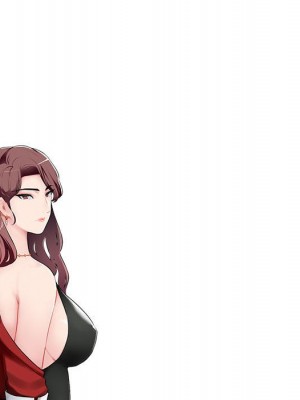 寄生一家人 23-24話_24_012