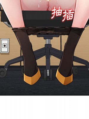 寄生一家人 23-24話_24_017