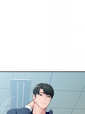 寄生一家人 23-24話_24_025