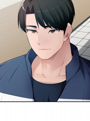 寄生一家人 23-24話_24_028