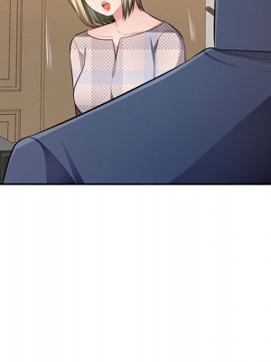 寄生一家人 23-24話_24_033