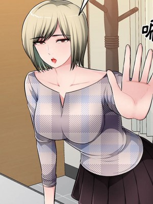 寄生一家人 23-24話_24_037