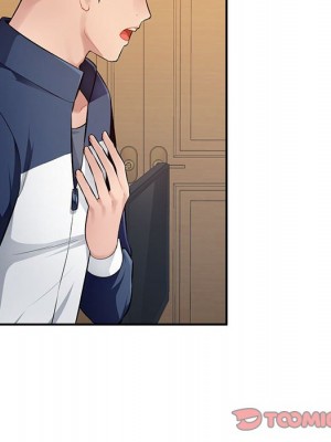 寄生一家人 23-24話_24_048