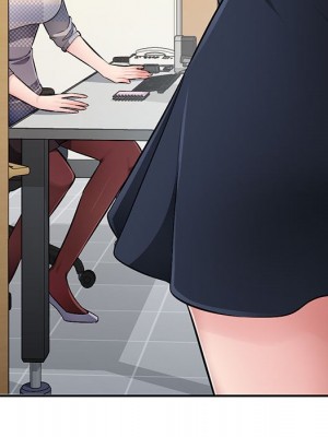 寄生一家人 23-24話_24_053