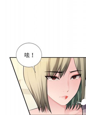 寄生一家人 23-24話_24_058