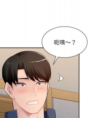 寄生一家人 23-24話_24_068