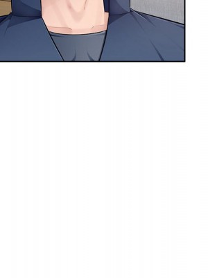 寄生一家人 23-24話_24_069