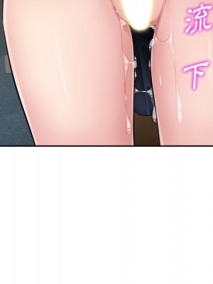 寄生一家人 23-24話_24_071