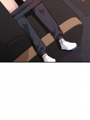 寄生一家人 23-24話_24_091
