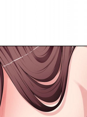 寄生一家人 23-24話_24_098