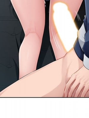 寄生一家人 23-24話_24_108