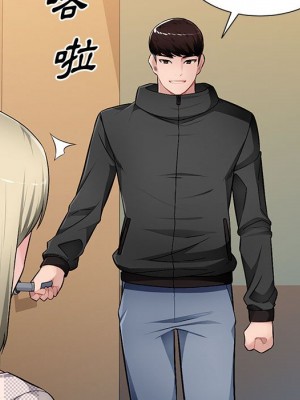 寄生一家人 23-24話_24_127