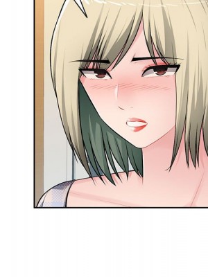 寄生一家人 23-24話_24_129