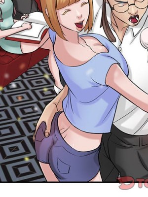 寄生姊夫家 20-21話_20_001