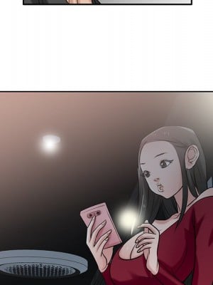 寄生姊夫家 20-21話_20_008