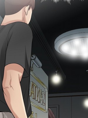 寄生姊夫家 20-21話_20_013
