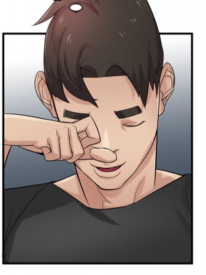 寄生姊夫家 20-21話_20_015