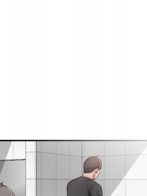 寄生姊夫家 20-21話_20_016