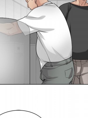 寄生姊夫家 20-21話_20_019