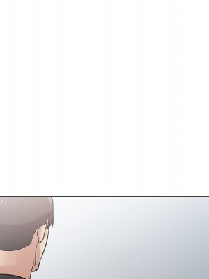 寄生姊夫家 20-21話_20_026