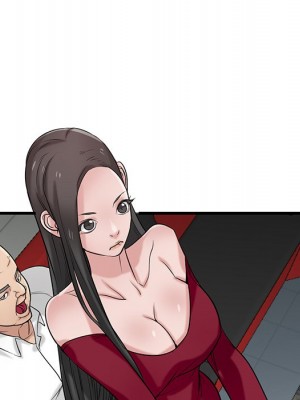 寄生姊夫家 20-21話_20_034