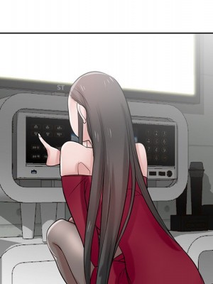 寄生姊夫家 20-21話_20_036