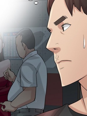 寄生姊夫家 20-21話_20_050