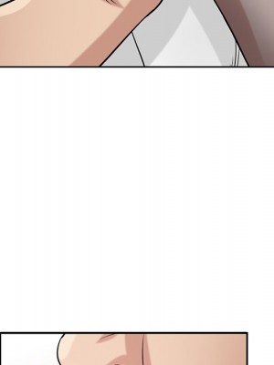 寄生姊夫家 20-21話_20_057