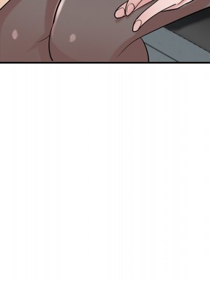 寄生姊夫家 20-21話_20_075