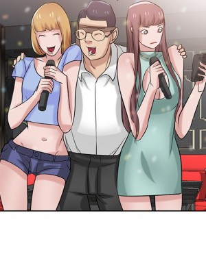 寄生姊夫家 20-21話_20_084
