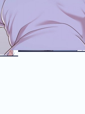寄生姊夫家 20-21話_20_092