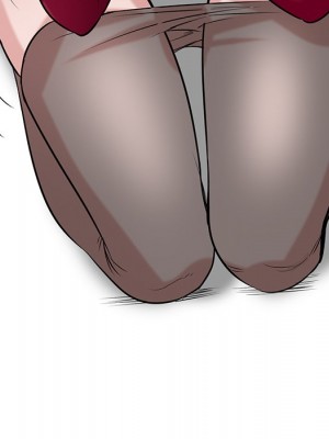寄生姊夫家 20-21話_20_108