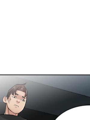 寄生姊夫家 20-21話_21_000