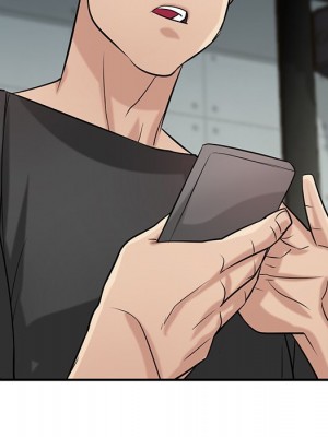 寄生姊夫家 20-21話_21_016
