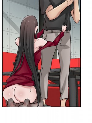寄生姊夫家 20-21話_21_018