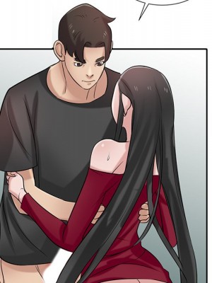寄生姊夫家 20-21話_21_029