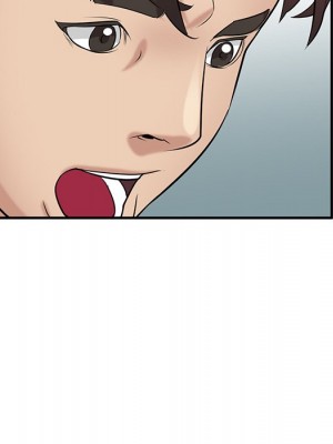 寄生姊夫家 20-21話_21_035