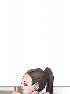 寄生姊夫家 20-21話_21_038