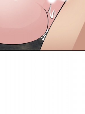 寄生姊夫家 20-21話_21_069