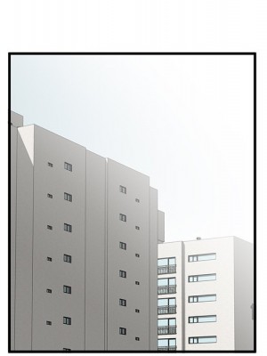 寄生姊夫家 20-21話_21_097