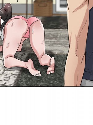 寄生姊夫家 20-21話_21_102