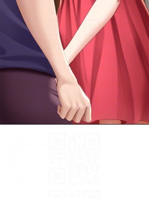寄宿日記 68-69話_68_05