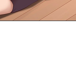 寄宿日記 68-69話_69_08