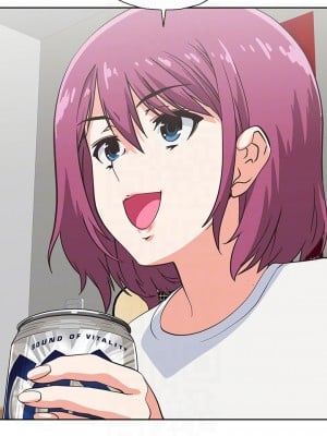 夢幻速食店 36-37話_36_11