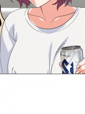 夢幻速食店 36-37話_36_14