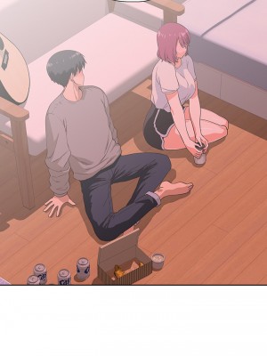 夢幻速食店 36-37話_36_21