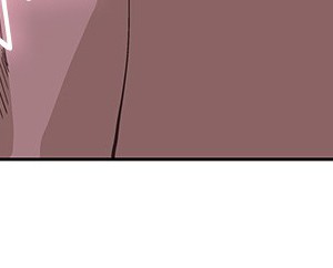 夢幻速食店 36-37話_37_01